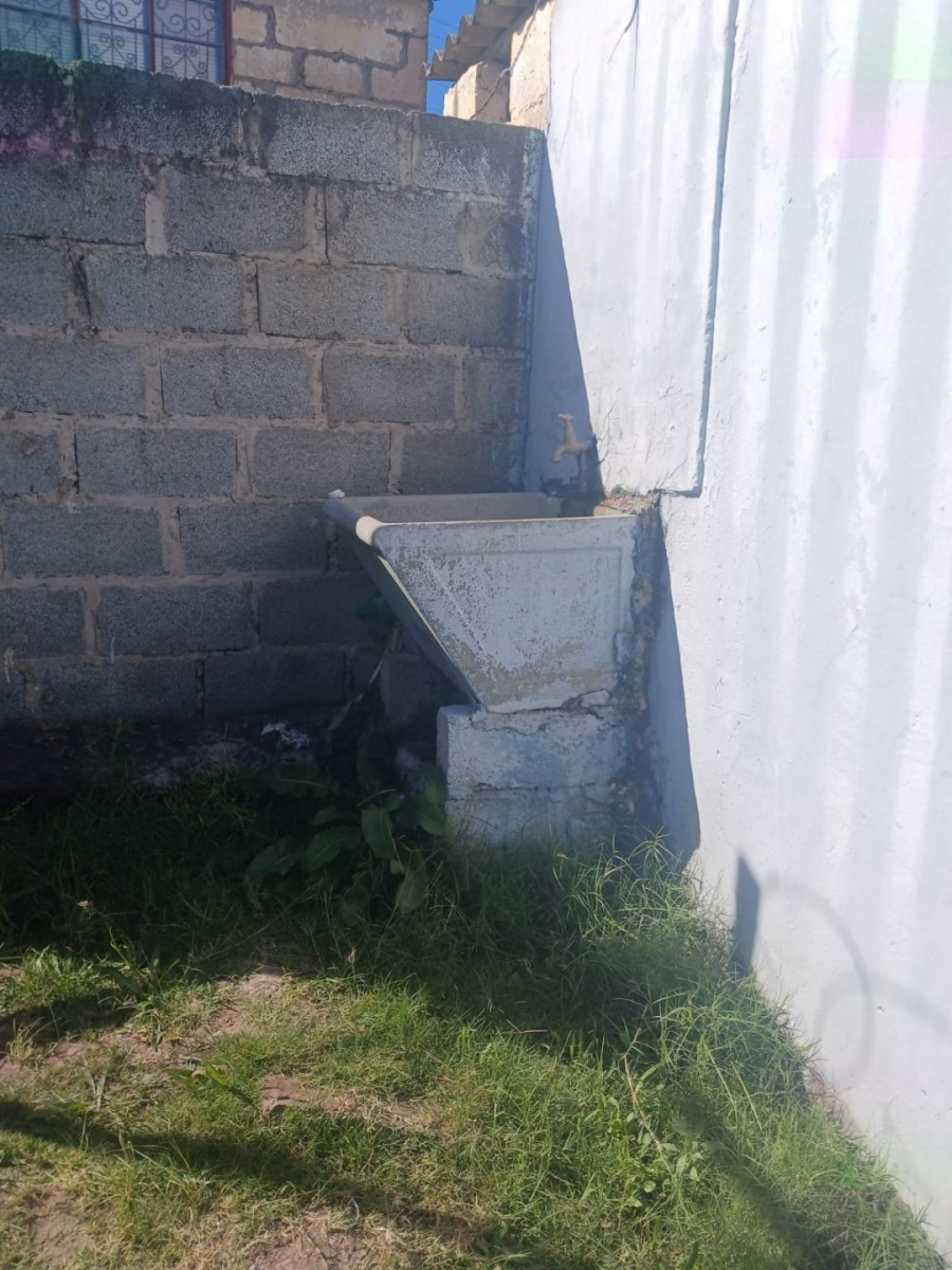 2 Bedroom Property for Sale in Mdantsane Nu 1 Eastern Cape